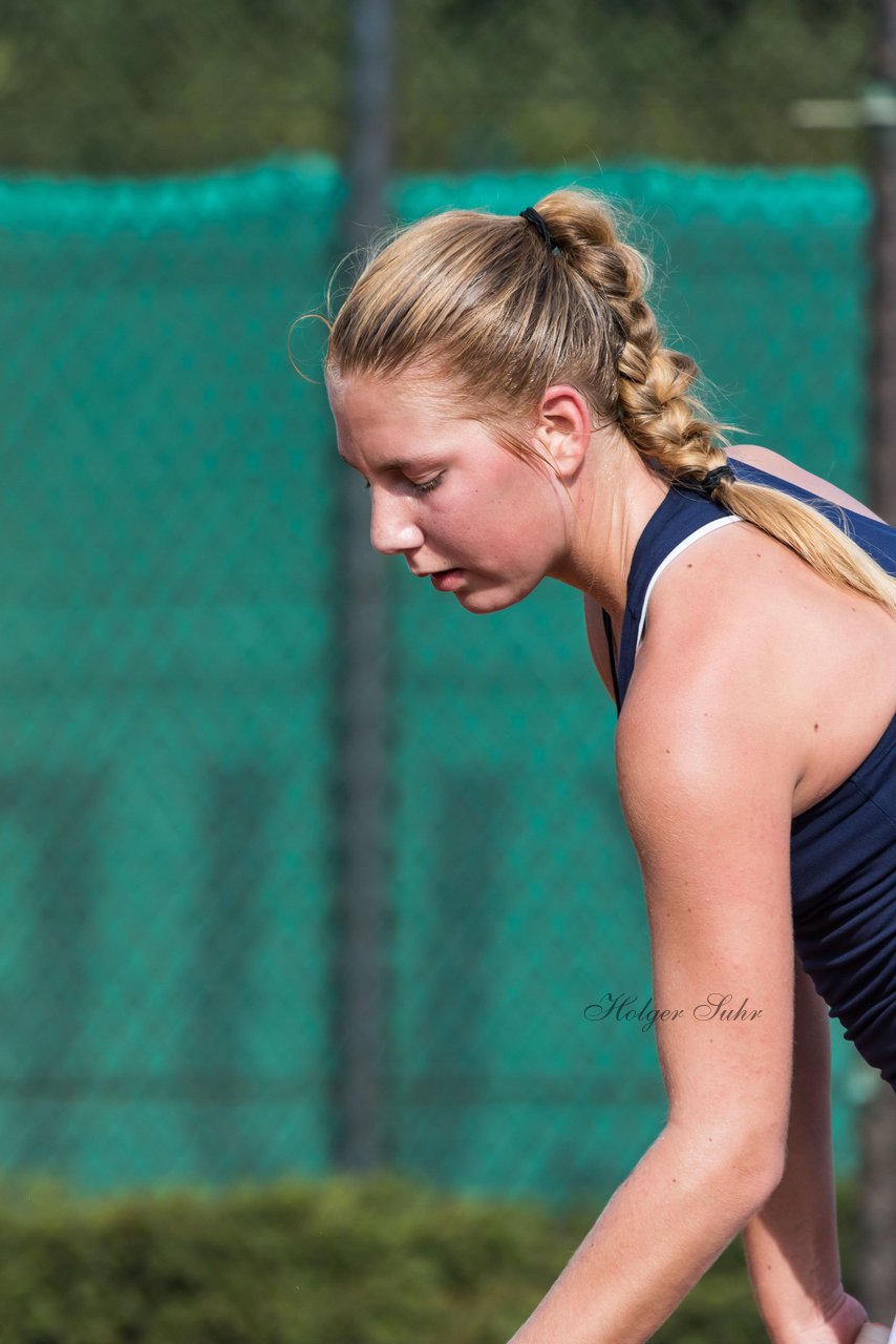 Bild 60 - Lilienthal Open